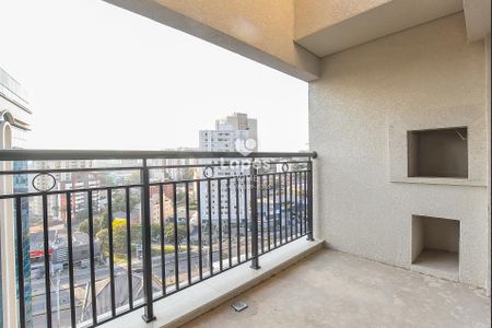 9_photo/94dce417db.0461c384b4e70877-ATLAS-e77d71c9-b78e-4843-89a8-17e76f3e2a18.jpg de apartamento à venda com 2 quartos, 116m² em Alto da Glória, Curitiba