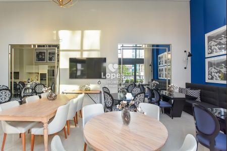 41_photo/94dce417db.0461c384b4e70877-ATLAS-e7abe9cb-b98f-447e-8d8b-337aeaed62e5.jpg de apartamento à venda com 2 quartos, 116m² em Alto da Glória, Curitiba