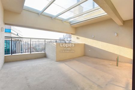 24_photo/94dce417db.0461c384b4e70877-ATLAS-e81c1a40-32fb-40dd-b5e5-a1fc088a9b25.jpg de apartamento à venda com 2 quartos, 116m² em Alto da Glória, Curitiba