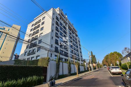 46_photo/94dce417db.0461c384b4e70877-ATLAS-e8e256ac-bcca-400f-9abe-3ee9ca18c798.jpg de apartamento à venda com 2 quartos, 116m² em Alto da Glória, Curitiba