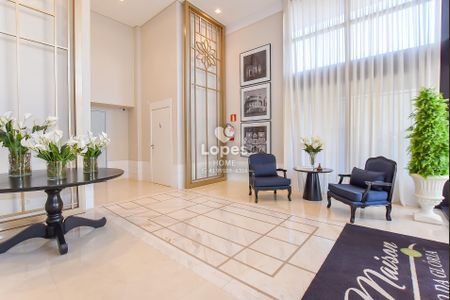 30_photo/94dce417db.0461c384b4e70877-ATLAS-e9506ff6-096b-476e-aa38-fd736e50aa76.jpg de apartamento à venda com 2 quartos, 116m² em Alto da Glória, Curitiba