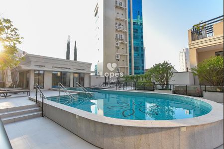 3_photo/94dce417db.0461c384b4e70877-ATLAS-ee4650d9-2a07-4647-b2a8-588ee603b4b3.jpg de apartamento à venda com 2 quartos, 116m² em Alto da Glória, Curitiba