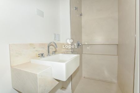 17_photo/94dce417db.0461c384b4e70877-ATLAS-f07d4e7a-4cf0-4502-86f4-7b62b9f80579.jpg de apartamento à venda com 2 quartos, 116m² em Alto da Glória, Curitiba