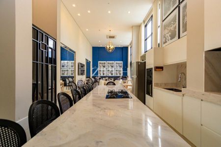 17_photo/94dce417db.135cdb20b3c820b6-ATLAS-03441880-8ebd-40e0-8cda-63fad7ade00a.jpg de apartamento à venda com 3 quartos, 203m² em Alto da Glória, Curitiba