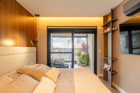 12_photo/94dce417db.135cdb20b3c820b6-ATLAS-432d73d4-9057-461b-9287-e1dd8f0216d2.jpg de apartamento à venda com 3 quartos, 203m² em Alto da Glória, Curitiba