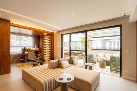 2_photo/94dce417db.135cdb20b3c820b6-ATLAS-48478175-deeb-4dc2-a3b0-2e7853a711b2.jpg de apartamento à venda com 3 quartos, 203m² em Alto da Glória, Curitiba