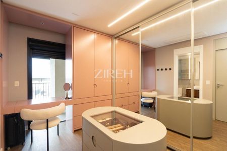 15_photo/94dce417db.135cdb20b3c820b6-ATLAS-68cf64ec-27e3-4bc5-b64a-d65c628e6b23.jpg de apartamento à venda com 3 quartos, 203m² em Alto da Glória, Curitiba