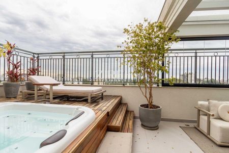 7_photo/94dce417db.135cdb20b3c820b6-ATLAS-992cee96-80aa-4be8-b60e-e83ba45bfd04.jpg de apartamento à venda com 3 quartos, 203m² em Alto da Glória, Curitiba