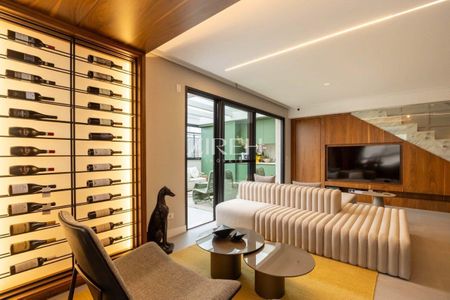 5_photo/94dce417db.135cdb20b3c820b6-ATLAS-9d953a4e-87c1-4521-aa48-057bb19ee58e.jpg de apartamento à venda com 3 quartos, 203m² em Alto da Glória, Curitiba