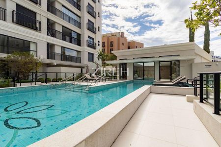 20_photo/94dce417db.135cdb20b3c820b6-ATLAS-b8052d7a-b566-4dea-8461-1cc573d2d7a0.jpg de apartamento à venda com 3 quartos, 203m² em Alto da Glória, Curitiba