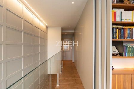 9_photo/94dce417db.135cdb20b3c820b6-ATLAS-e30faa37-99a7-435f-bb6f-2167b16e9970.jpg de apartamento à venda com 3 quartos, 203m² em Alto da Glória, Curitiba