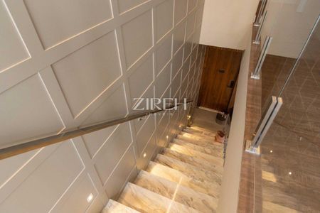 8_photo/94dce417db.135cdb20b3c820b6-ATLAS-fb98c82f-e9dc-4dde-a7e5-7fe0eb04da9c.jpg de apartamento à venda com 3 quartos, 203m² em Alto da Glória, Curitiba