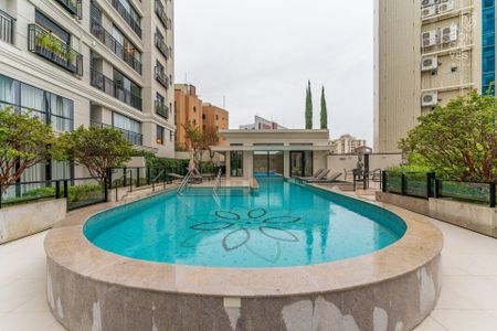 45_photo/94dce417db.13b228ec102ab3c4-ATLAS-0a3c7cb0-ae05-4ec6-8dea-076d09df9bc5.jpg de apartamento à venda com 3 quartos, 222m² em Alto da Glória, Curitiba