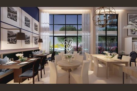 13_photo/94dce417db.13b228ec102ab3c4-ATLAS-55e65aa1-bc99-45cf-973c-9bd1da4fe474.jpg de apartamento à venda com 3 quartos, 222m² em Alto da Glória, Curitiba