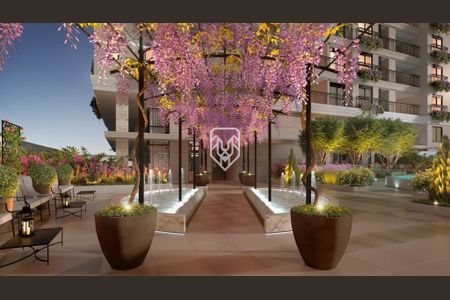 6_photo/94dce417db.13b228ec102ab3c4-ATLAS-5782cd7d-112e-4c02-a0db-3dbd35830757.jpg de apartamento à venda com 3 quartos, 222m² em Alto da Glória, Curitiba