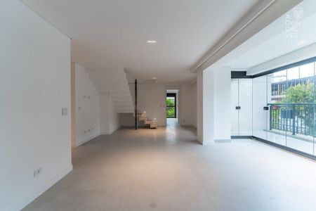 34_photo/94dce417db.13b228ec102ab3c4-ATLAS-64c056fa-544d-46d3-a025-4cd4e32dc0c8.jpg de apartamento à venda com 3 quartos, 222m² em Alto da Glória, Curitiba