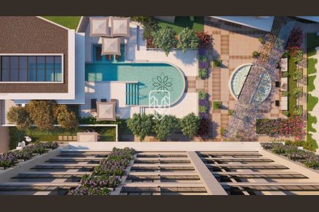 3_photo/94dce417db.13b228ec102ab3c4-ATLAS-6ce711b4-b7a3-4e4e-8574-04300b37459c.jpg de apartamento à venda com 3 quartos, 222m² em Alto da Glória, Curitiba