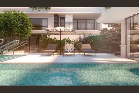 25_photo/94dce417db.13b228ec102ab3c4-ATLAS-6db1d08c-e5de-4b5e-a222-209be5a88649.jpg de apartamento à venda com 3 quartos, 222m² em Alto da Glória, Curitiba