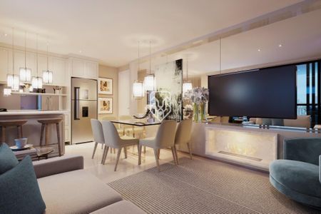 11_photo/94dce417db.13b228ec102ab3c4-ATLAS-9aa3d2e9-b685-4e46-befa-acdf17d6fdf5.jpg de apartamento à venda com 3 quartos, 222m² em Alto da Glória, Curitiba