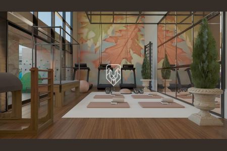 2_photo/94dce417db.13b228ec102ab3c4-ATLAS-a029b77e-2b57-4f30-b545-5542e2b0db7b.jpg de apartamento à venda com 3 quartos, 222m² em Alto da Glória, Curitiba