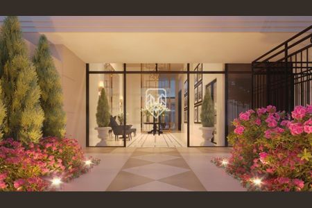 20_photo/94dce417db.13b228ec102ab3c4-ATLAS-e934ff4f-b575-4942-9cd5-2b0478f7e1d3.jpg de apartamento à venda com 3 quartos, 222m² em Alto da Glória, Curitiba