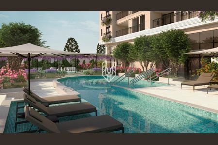 24_photo/94dce417db.13b228ec102ab3c4-ATLAS-feccfa8a-1a6e-4c8a-8949-cbe44883f562.jpg de apartamento à venda com 3 quartos, 222m² em Alto da Glória, Curitiba