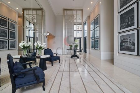 5_photo/94dce417db.24eb232223566320-ATLAS-2c78f95b-6f33-4ead-aef3-9feecf0bceeb.jpg de apartamento à venda com 2 quartos, 106m² em Alto da Glória, Curitiba