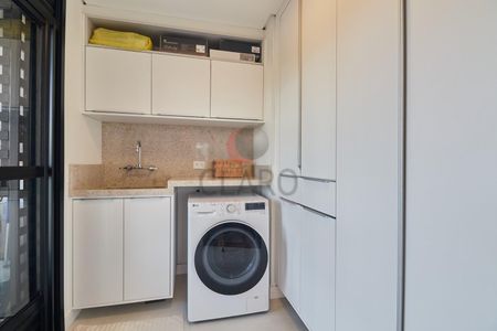 2_photo/94dce417db.24eb232223566320-ATLAS-3d88b3d5-9f96-4fb0-b2bb-aeb52e0cf9c8.jpg de apartamento à venda com 2 quartos, 106m² em Alto da Glória, Curitiba