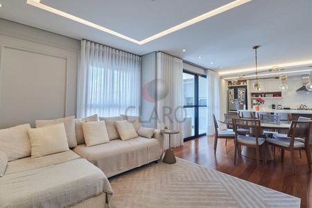 6_photo/94dce417db.24eb232223566320-ATLAS-c896ec3a-6b73-4e8d-a573-47ab8850e7ed.jpg de apartamento à venda com 2 quartos, 106m² em Alto da Glória, Curitiba