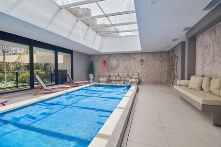 4_photo/94dce417db.24eb232223566320-ATLAS-d8de0a4d-7eff-4c18-8f29-bc6b8e8b4e3d.jpg de apartamento à venda com 2 quartos, 106m² em Alto da Glória, Curitiba