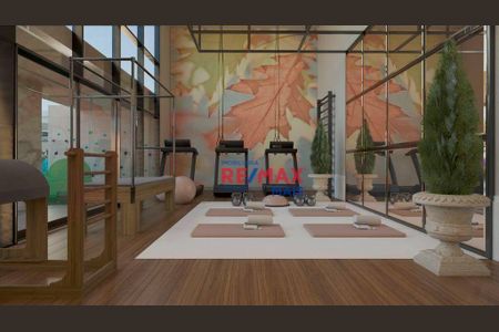 9_photo/94dce417db.2ee6144f8494607a-ATLAS-511b60db-62ba-43a4-abc7-261da237dff9.jpg de apartamento à venda com 3 quartos, 163m² em Alto da Glória, Curitiba