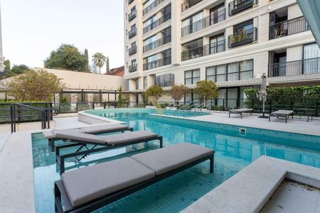 24_photo/94dce417db.4d21696e34f451c0-ATLAS-14c811a5-a90d-4491-801c-d63c82c8b2f4.jpg de apartamento à venda com 3 quartos, 106m² em Alto da Glória, Curitiba