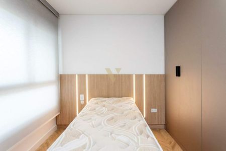 15_photo/94dce417db.4d21696e34f451c0-ATLAS-2fa10e56-5ffb-4b7e-9d78-d2fb15ae19a1.jpg de apartamento à venda com 3 quartos, 106m² em Alto da Glória, Curitiba