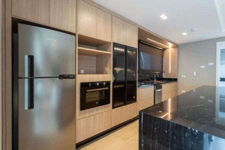 8_photo/94dce417db.4d21696e34f451c0-ATLAS-323c5fee-e64f-4b87-a060-3335c6f3080a.jpg de apartamento à venda com 3 quartos, 106m² em Alto da Glória, Curitiba