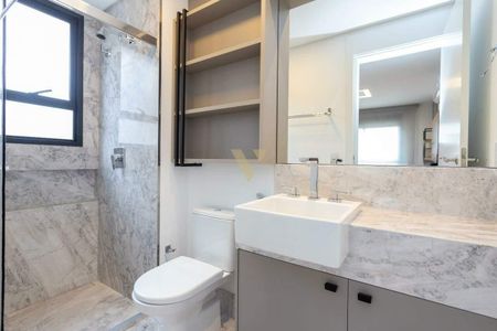 13_photo/94dce417db.4d21696e34f451c0-ATLAS-504754de-e5bd-4db2-b728-d69af478d11e.jpg de apartamento à venda com 3 quartos, 106m² em Alto da Glória, Curitiba