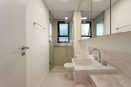 3_photo/94dce417db.4d21696e34f451c0-ATLAS-534abb66-a2ed-4b35-9ae2-614fdb6f998a.jpg de apartamento à venda com 3 quartos, 105m² em Alto da Glória, Curitiba