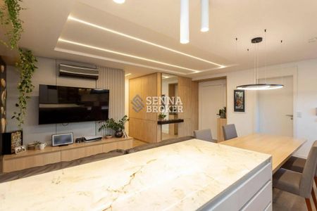 11_photo/94dce417db.4d21696e34f451c0-ATLAS-6b9735e1-6808-40e0-9d6d-e0f0a7e6dfdf.jpg de apartamento à venda com 3 quartos, 105m² em Alto da Glória, Curitiba