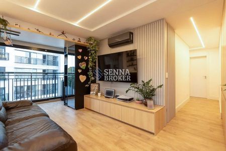 9_photo/94dce417db.4d21696e34f451c0-ATLAS-7ed8b43a-1fde-4be7-b31e-e6a3b524ae07.jpg de apartamento à venda com 3 quartos, 105m² em Alto da Glória, Curitiba