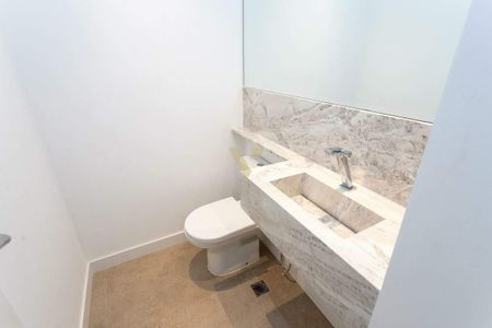 10_photo/94dce417db.4d21696e34f451c0-ATLAS-dc1d0df0-7a6e-4b72-8129-e0865ee8bca0.jpg de apartamento à venda com 3 quartos, 106m² em Alto da Glória, Curitiba