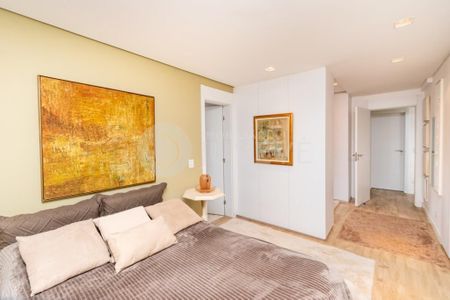 11_photo/94dce417db.4d21696e34f451c0-ATLAS-e4a50b9e-b30a-41d4-9dea-4dcfcedfaab1.jpg de apartamento à venda com 3 quartos, 99m² em Alto da Glória, Curitiba