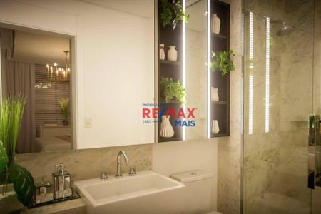 5_photo/94dce417db.54d54a1e1fe8ebcc-ATLAS-259e7581-5439-4a5b-8be0-79202d314e1a.jpg de apartamento à venda com 3 quartos, 106m² em Alto da Glória, Curitiba