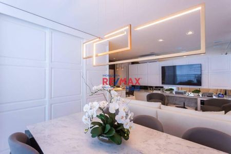 8_photo/94dce417db.54d54a1e1fe8ebcc-ATLAS-e0797579-d85e-435b-aa42-70d92ad683b2.jpg de apartamento à venda com 3 quartos, 106m² em Alto da Glória, Curitiba