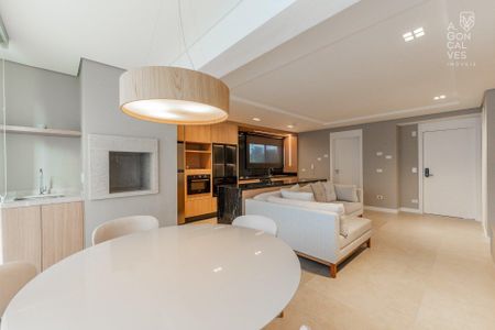 33_photo/94dce417db.597849d8851b9704-ATLAS-c7941e35-6fd1-4db3-aa4c-c8d64bbc0ccd.jpg de apartamento à venda com 3 quartos, 106m² em Alto da Glória, Curitiba