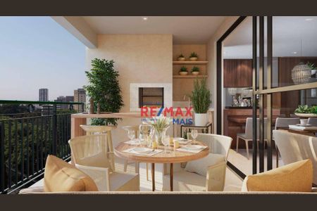 12_photo/94dce417db.60a497ab7da8b745-ATLAS-196fa103-3397-4cc2-be63-09cfbfb9fe82.jpg de apartamento à venda com 3 quartos, 99m² em Alto da Glória, Curitiba