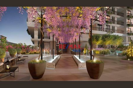 7_photo/94dce417db.60a497ab7da8b745-ATLAS-8964ea6f-b5b2-400b-9655-b2adaa553f67.jpg de apartamento à venda com 3 quartos, 99m² em Alto da Glória, Curitiba