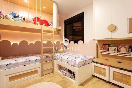 10_photo/94dce417db.613f196b9edfa5f4-ATLAS-16ae58d3-0fc4-4772-85a6-cdfe4f65fff0.jpg de apartamento à venda com 3 quartos, 105m² em Alto da Glória, Curitiba