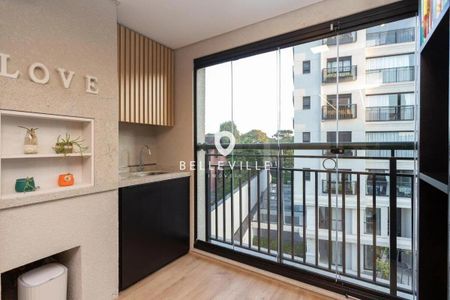 2_photo/94dce417db.613f196b9edfa5f4-ATLAS-1a66ed4d-af84-4aa2-89e2-e0dc3295e056.jpg de apartamento à venda com 3 quartos, 105m² em Alto da Glória, Curitiba