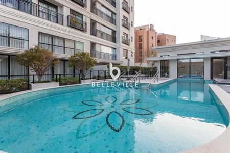 11_photo/94dce417db.613f196b9edfa5f4-ATLAS-6ba7a46e-69a3-4ed3-8a7c-9724024f3d39.jpg de apartamento à venda com 3 quartos, 105m² em Alto da Glória, Curitiba