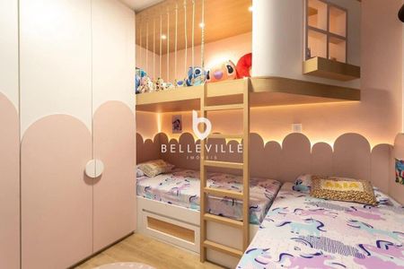 15_photo/94dce417db.613f196b9edfa5f4-ATLAS-723ed8b7-abd0-4f64-ba6f-da868a983bb6.jpg de apartamento à venda com 3 quartos, 105m² em Alto da Glória, Curitiba