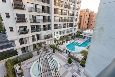 11_photo/94dce417db.613f196b9edfa5f4-ATLAS-8ed5aedd-4a3e-41cb-9168-d6a2360a093b.jpg de apartamento à venda com 3 quartos, 105m² em Alto da Glória, Curitiba